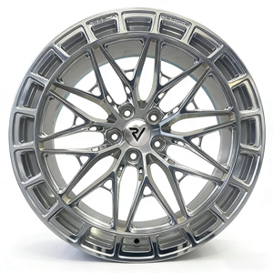 Nuevas Llantas <span class=keywords><strong>de</strong></span> Aleación Forjadas Multirradio Hunt 5x114.3/<span class=keywords><strong>120</strong></span> PCD <span class=keywords><strong>de</strong></span> 18-24 Pulgadas para <span class=keywords><strong>M2</strong></span>/M4 - 8 Años <span class=keywords><strong>de</strong></span> Garantía, Acabado Negro - Product Image 2