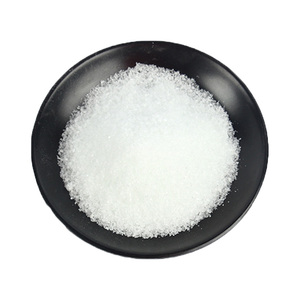 Phenmedipham, un <span class=keywords><strong>Herbicida</strong></span> Selectivo Postemergente <span class=keywords><strong>para</strong></span> Remolacha Azucarera y Espinaca, Controla de Forma Segura las Malezas de Hoja Ancha - Product Image 2