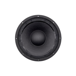 T12FL76 Enceintes de basses <span class=keywords><strong>12</strong></span> ''Système de sonorisation audio professionnel 1000W Haut-parleur woofer <span class=keywords><strong>12</strong></span> pouces OEM - Product Image 4