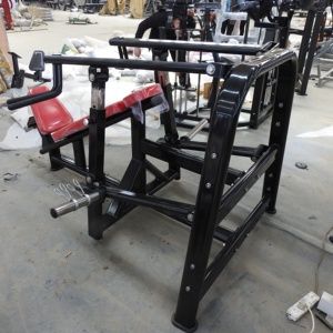 Agnum-reaker ncline, YM, ecline - Product Image 6