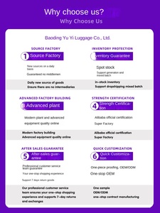 2025 của phụ nữ thường <span class=keywords><strong>Tote</strong></span> Túi công suất lớn Trọng lượng nhẹ nylon dây kéo đóng cửa Polyester tất cả các trận đấu Crossbody Vai Túi tất cả - Product Image 5