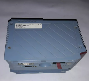 Module de contrôleur CPU Central Unit 3CP360.60-1 - Product Image 6