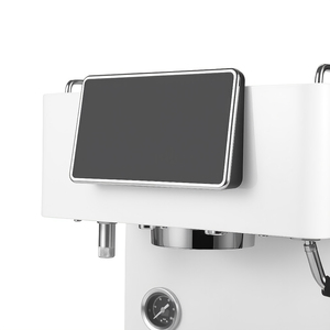 Máy pha cà phê <span class=keywords><strong>Espresso</strong></span> cao cấp 15 bar, máy pha cà phê <span class=keywords><strong>Espresso</strong></span> 2.0L, máy pha cà phê - Product Image 5