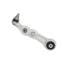 Nouvel bras inférieur droit en métal Jingyi pour système de suspension automobile Mercedes-Benz Classe C W205 – Remplacement haute performance