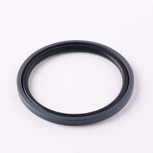 แหวนซีลยาง PTFE ไฮดรอลิกสำหรับเครื่องฉีดขึ้นรูป - Product Image 4