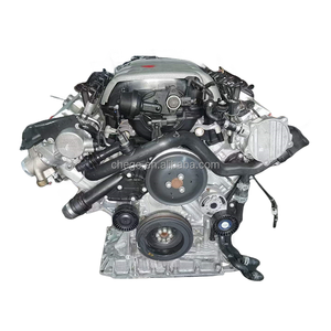 Motores Audi 100% Originales Usados, Sistemas de Motor CAL para Audi Q5 A4 <span class=keywords><strong>A5</strong></span> A6 C6 <span class=keywords><strong>3.2</strong></span> en Venta - Product Image 4