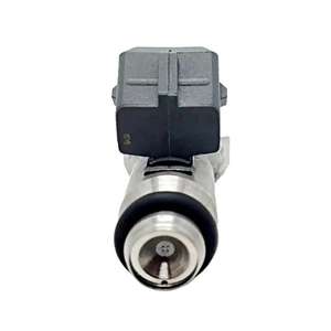 Nueva boquilla de <span class=keywords><strong>inyector</strong></span> de combustible de alta calidad IWP041 para VW Gol Parati Polo <span class=keywords><strong>SEAT</strong></span> <span class=keywords><strong>Ibiza</strong></span> 1,0 16V - Product Image 3