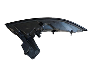 265506TX0B 26550-6TX0B ไฟท้ายหลังของแท้ไฟหน้าขวานอกเพื่อรักษาระยะห่างไฟแสดงสถานะ <span class=keywords><strong>Nissan</strong></span> <span class=keywords><strong>Pathfinder</strong></span> <span class=keywords><strong>R53</strong></span> - Product Image 6