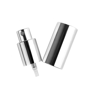 Pulverizador de niebla de aluminio con loción <span class=keywords><strong>astringente</strong></span>, hecho en casa producto existente, proveedor ODM, pulverizador de niebla fina - Product Image 1