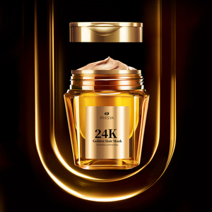 Salon professionnel hydratant en profondeur traitement de réparation des <span class=keywords><strong>cheveux</strong></span> kératine collagène 24k or <span class=keywords><strong>macadamia</strong></span> marocain <span class=keywords><strong>masque</strong></span> capillaire à l'huile d'argan - Product Image 2