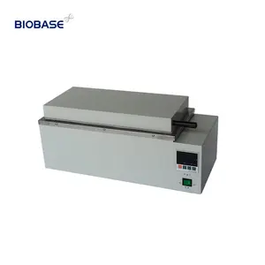 BIOBASE CHINA Constant Temperature Water Tank Laboratory Water Bath WT-42 Water Tank