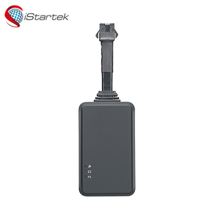 propiedad de kenia en google map gps gprs moto gsm gps gprs dispositivo de rastreo para coche y bicicleta - Product Image 6