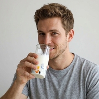 Mignon verre à café en borosilicate avec motif chat de jardin, 400 ml, haute transparence, résistant à la chaleur, pour café, lait, thé, eau
