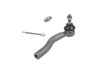 Precio al por mayor Repuestos Auto Parts Tie Rod End OEM 45046-59195 45046-59225 para <span class=keywords><strong>Toyota</strong></span> <span class=keywords><strong>Yaris</strong></span> 1,3 <span class=keywords><strong>Sport</strong></span> 2006 2007 2008 - Product Image 5