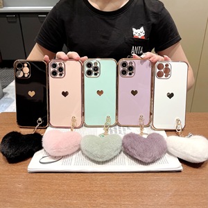 <span class=keywords><strong>Amazon</strong></span>-<span class=keywords><strong>funda</strong></span> de teléfono móvil personalizada, respetuosa con el medio ambiente, a granel, Para <span class=keywords><strong>Iphone</strong></span> <span class=keywords><strong>14</strong></span> - Product Image 1