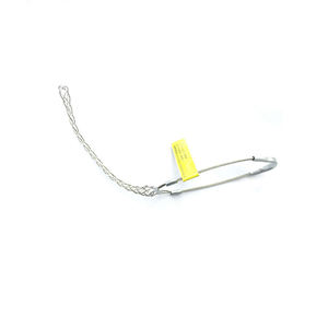 Soportes de Elevación para Cable CNT-400, C2GRIP - Product Image 5