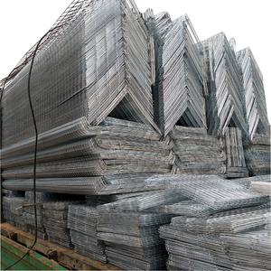Coop para pollos/jaula galvanizado para pollos/<span class=keywords><strong>pollo</strong></span> aves <span class=keywords><strong>de</strong></span> <span class=keywords><strong>corral</strong></span> <span class=keywords><strong>de</strong></span> cría <span class=keywords><strong>de</strong></span> casas - Product Image 5