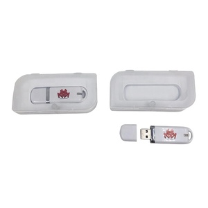 Wholesale Full Capacity <b>USB</b> 3.0 Flash <b>Drives</b> 8GB-128GB with Custom Logo Promotional Use CE Certified - Product Image 6
