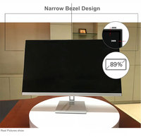 Pc Gamer Desktop Computer Hardware Software 23.8 27 Inch High Speeding High Config Gaming Pc