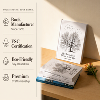 Livre photo personnalisé haut de gamme à couverture rigide pour mariage et anniversaire, reliure cartonnée, pelliculage mat, écologique, faible MOQ, expédition rapide
