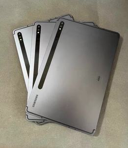 ขายส่งแท็บเล็ต Tab <span class=keywords><strong>S7</strong></span> รุ่น US ความจุ <span class=keywords><strong>256GB</strong></span> แรม หน้าจอ 11 นิ้ว ความละเอียด 2560x1600 แท็บเล็ตมือสอง พกพาสะดวก - Product Image 3