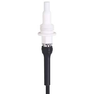 IFM SF3410 <b>Flow</b> <b>Sensor</b> - Product Image 1