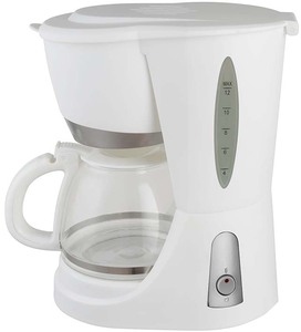 <span class=keywords><strong>2</strong></span> <span class=keywords><strong>Cup</strong></span> Cà Phê <span class=keywords><strong>Maker</strong></span> Với Hai Ly Gốm Quà Tặng Khuyến Mãi - Product Image 6