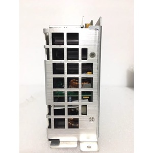 Alimentations électriques Keysight/Agilent 0950-4447 - Product Image 4