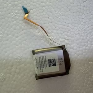 <span class=keywords><strong>Batería</strong></span> de Litio OEM EB-BR190ABY de 472 mAh para Samsung <span class=keywords><strong>Galaxy</strong></span> Watch <span class=keywords><strong>Buds</strong></span> Pro SM-R190/R170/R190/R720/R730/R750/R760, Piezas de Repuesto - Product Image 5