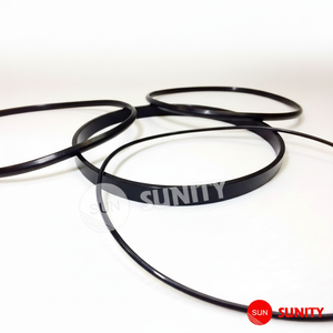 TAIWAN SUNITY Haute Qualité Aftermarket Réparation En Caoutchouc 6KH Liner O Ring pour Yanmar 6KH Bateaux - Product Image 1
