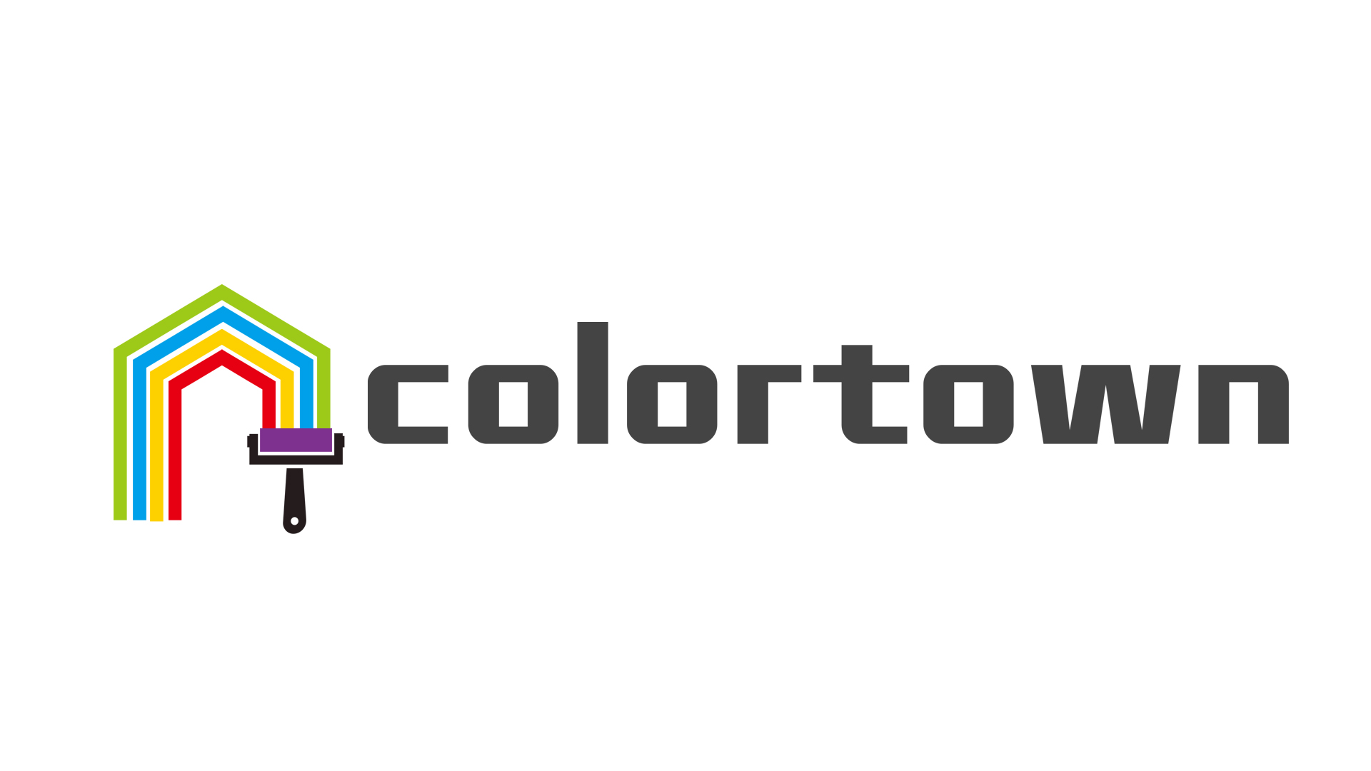 Shanghai Colortown Industrial Co., Ltd. logo