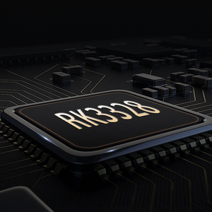 Imprimante 3D QIDI X-PLUS 3 Xplus 3 pour une impression professionnelle à haute vitesse - Product Image 4