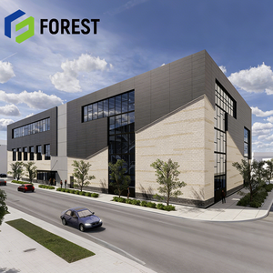 Fabricante Directo: Arena Ecuestre Galvanizada Económica y de Bajo Mantenimiento para Centros Deportivos del Reino Unido - Product Image 1