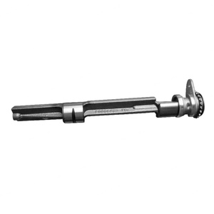 OE # Eje de Equilibrio Derecho 12587215 para GMC Buick Chevrolet Cadillac 2.2L 2.4L 3.6L 2007-2019 - Product Image 2