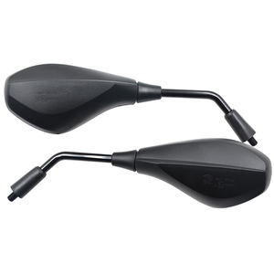 อะไหล่ตัวถังรถจักรยานยนต์ กระจกมองหลังด้านข้าง สำหรับ <span class=keywords><strong>Benelli</strong></span> TNT300 BJ300GS BN302 BN302S 302S - Product Image 3