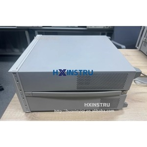 Keysight Agilent E5071C Ena เครื่องวิเคราะห์เครือข่าย8.5 GHz WIN7 H - Product Image 3