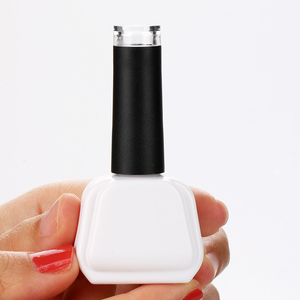 Ventes <span class=keywords><strong>Prix</strong></span> Raisonnable Bouteille De Vernis À <span class=keywords><strong>Ongles</strong></span> Technologie De Gel Uv En Gros Gel Tubes En Aluminium Cosmétique - Product Image 1