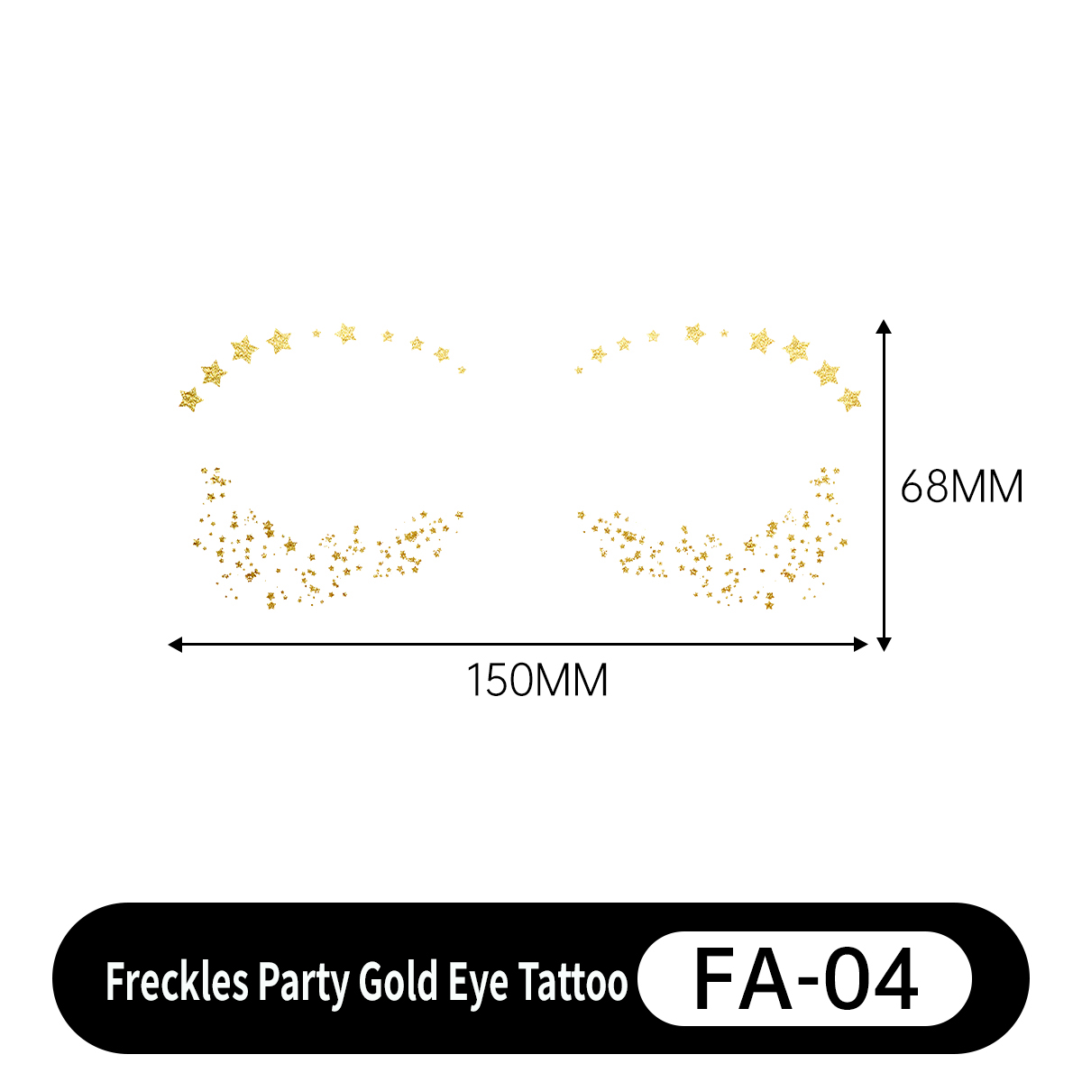 FA-04
