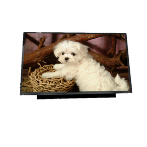 Pantalla LCD para Portátil B116XTN02.3 HW0A, Pantalla Delgada de 11.6 Pulgadas, 1366*768, Panel LCD TFT, Módulo LCD - Product Image 1