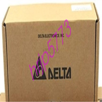 1 Pezzo Modulo di Espansione PLC Nuovo DVP24XN11T Originale di Marca Disponibile Subito