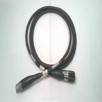 Câble d'assemblage d'outils QST PLC 4220379903 316528