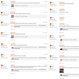 2025 GTS10 AI reloj inteligente pantalla AMOLED 24 horas monitoreo del sueño Frecuencia Cardíaca Detección de oxígeno en sangre ejercicio brújula <span class=keywords><strong>Gel</strong></span> de sílice - Product Image 5