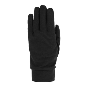 <span class=keywords><strong>Gant</strong></span> doublures en laine mérinos <span class=keywords><strong>Gant</strong></span> confortable - Product Image 4
