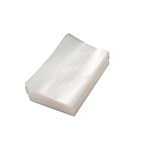 Transparente Perforierte Manipulationssichere PVC-Schrumpffolie Lebensmittelqualität Anpassbare Rolle für Flaschen Deckel Gläser - Product Image 6