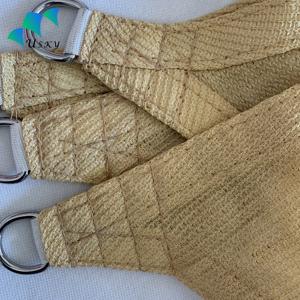 <span class=keywords><strong>Voile</strong></span> <span class=keywords><strong>d</strong></span>'<span class=keywords><strong>ombrage</strong></span> de haute qualité <span class=keywords><strong>Voile</strong></span> <span class=keywords><strong>d</strong></span>'<span class=keywords><strong>ombrage</strong></span> de soleil extérieure <span class=keywords><strong>Voile</strong></span> <span class=keywords><strong>d</strong></span>'<span class=keywords><strong>ombrage</strong></span> en HDPE <span class=keywords><strong>imperméable</strong></span> en HDPE - Product Image 2