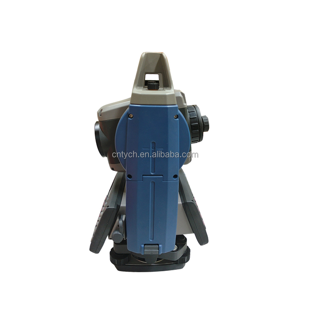 High Quality Topographic Survey Instruments Total IM52 Station Non Prism Reflectorless Professional Low Price Total Station