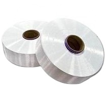NANJING FOREVER FEW-Y-PETFDY Fil <span class=keywords><strong>à</strong></span> coudre et <span class=keywords><strong>à</strong></span> broder en cône de papier, haute ténacité, antibactérien, absorbant l'humidité, fil entièrement étiré - Product Image 4