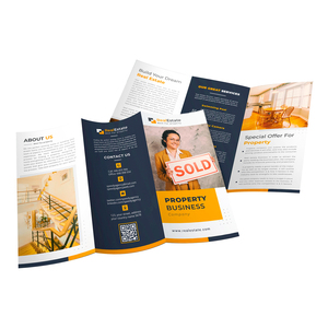 <span class=keywords><strong>Folleto</strong></span> de impresión personalizado <span class=keywords><strong>Folleto</strong></span> de negocios Servicio de folletos A5 A6 <span class=keywords><strong>Folleto</strong></span> de mensajería Etiquetas colgantes digitales <span class=keywords><strong>Folleto</strong></span> de impresora - Product Image 4