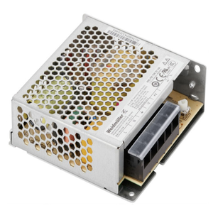 Baru & PLC Switchg Power Supply <span class=keywords><strong>PRO</strong></span> PM 75W 5V 14A 660200281 *Produk Otomasi* Harga Terjangkau - Product Image 1