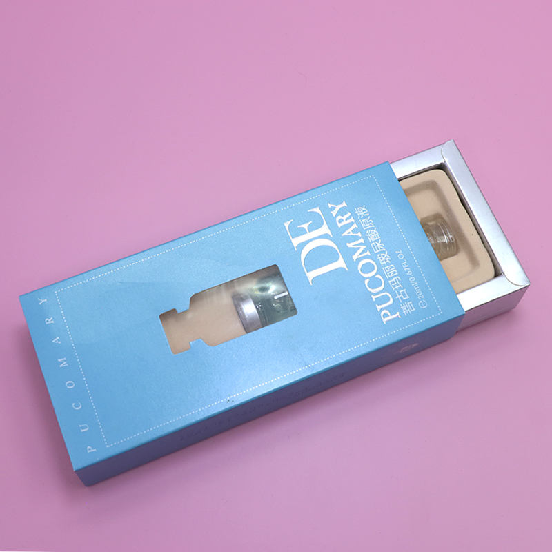 ปลอกแขน Drwer